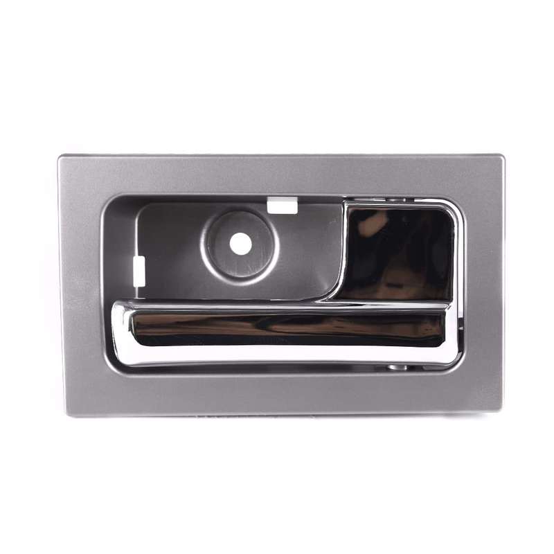 For 2009-2014 Ford F150 9L3Z1522600CB Door Handle Modification Accessories, Style: Right Side