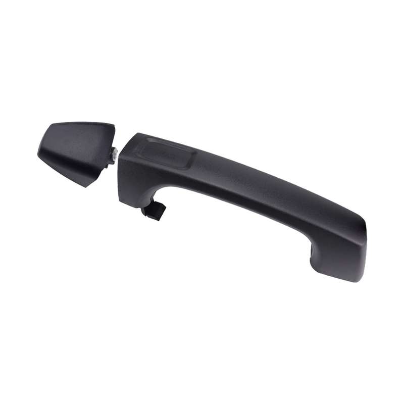 For Hummer H3 Front Rear Door Handles, Specifications: 1pcs