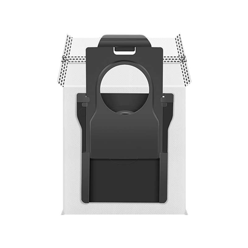 For Dreame X40 / X40 Pro Robot Vacuum Replacement Carbon Dust Bag