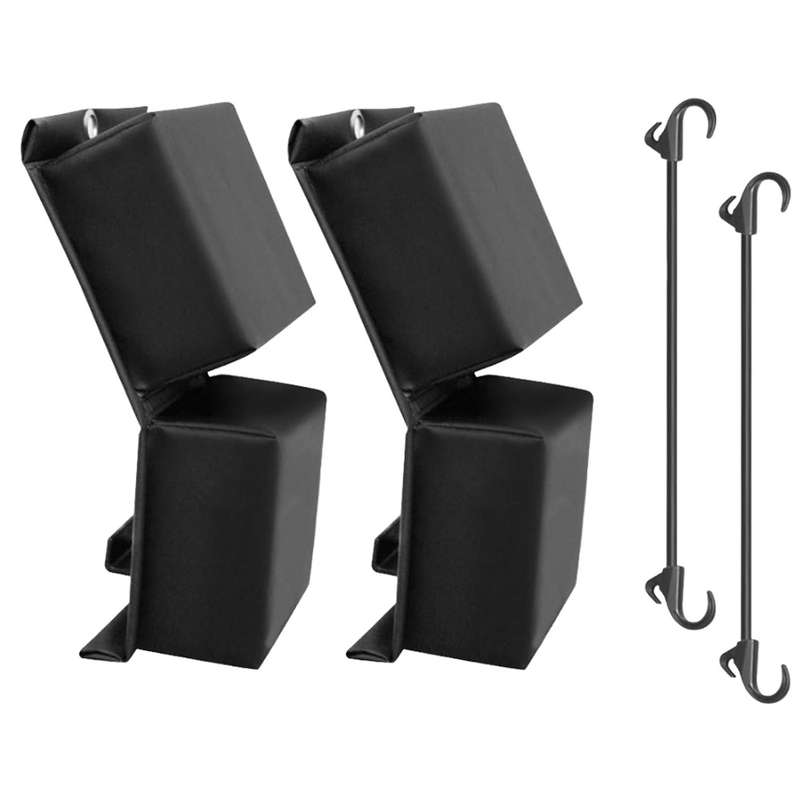 Jet Ski Water Crash Pads Boat Dock Bumpers(01FZ)