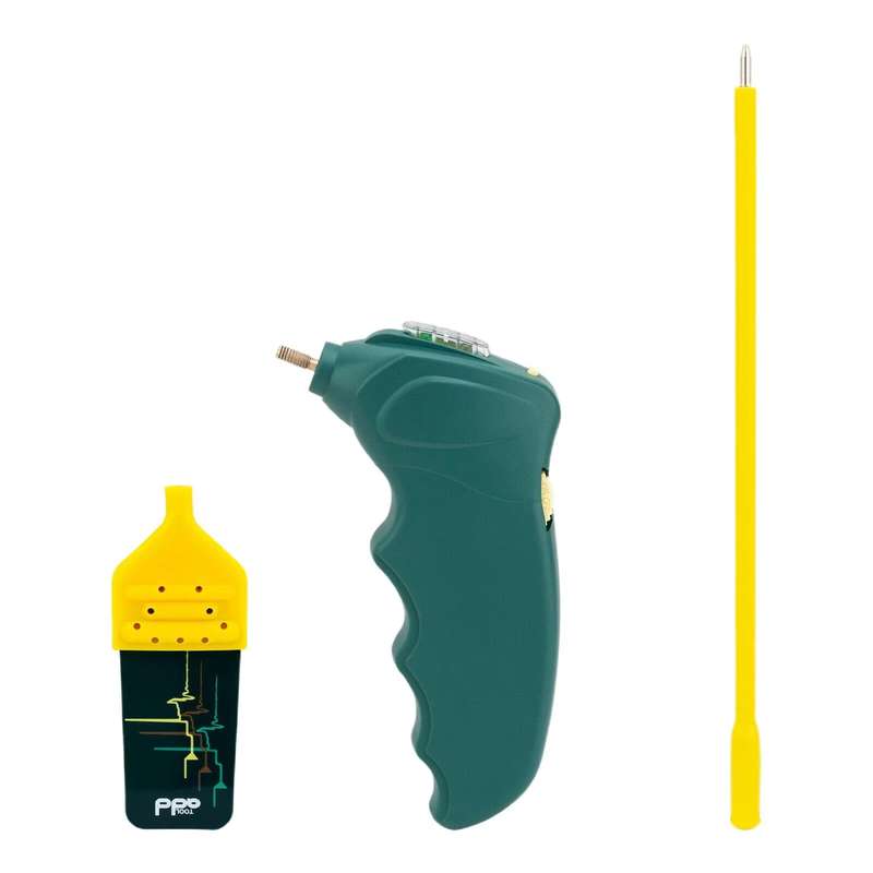 COP Ignition Coil System Maintenance Tester Tool(ADD750)