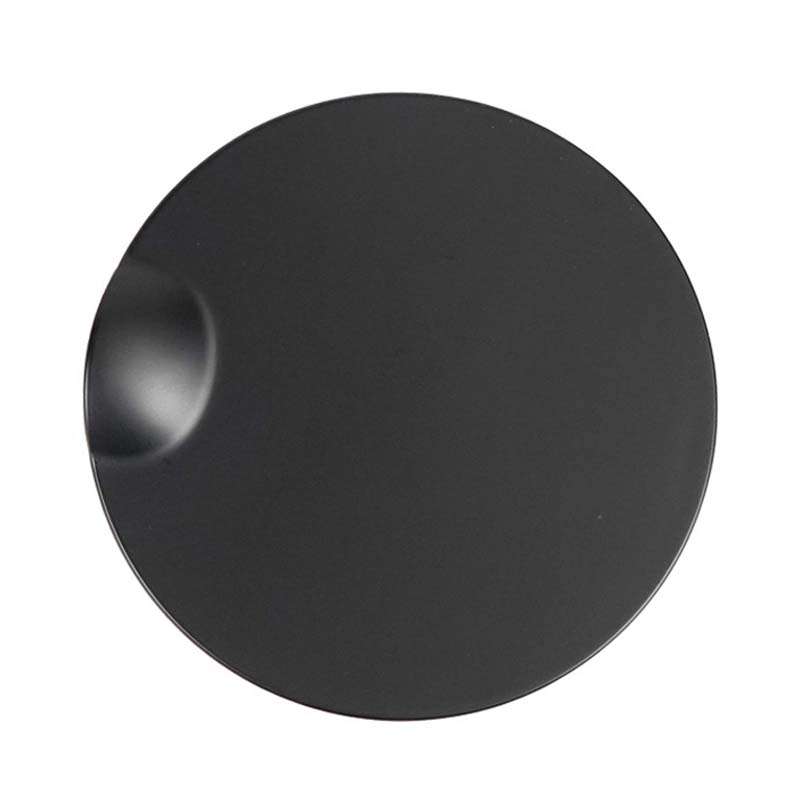 For Ford F-150 2004-2008 Car Fuel Tank Filler Cap