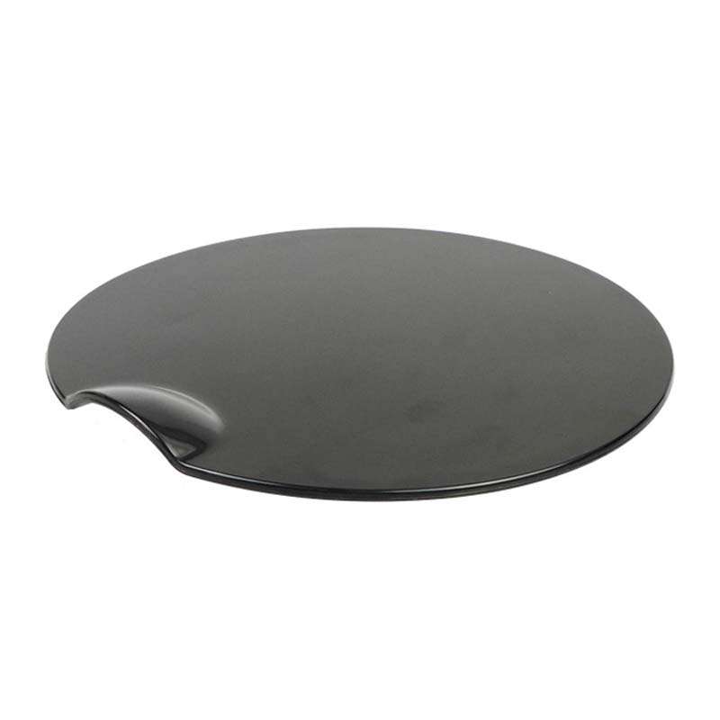 For Ford F-150 2009-2014 Car Fuel Tank Filler Cap
