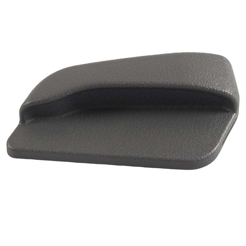 For Kia Bongo Car Door Inner Handle, Specification: Left 88183-4E300GW