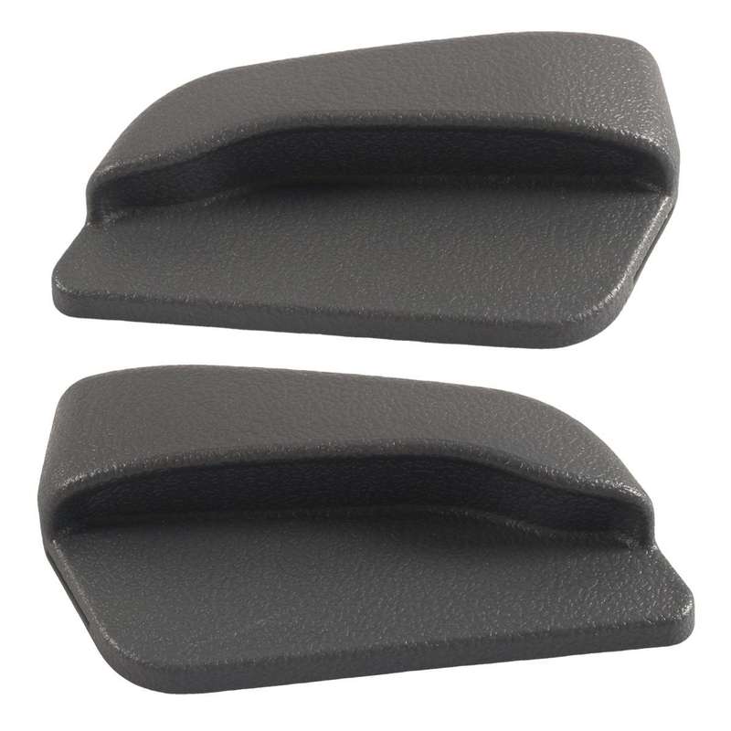 For Kia Bongo Car Door Inner Handle, Specification: 1pair