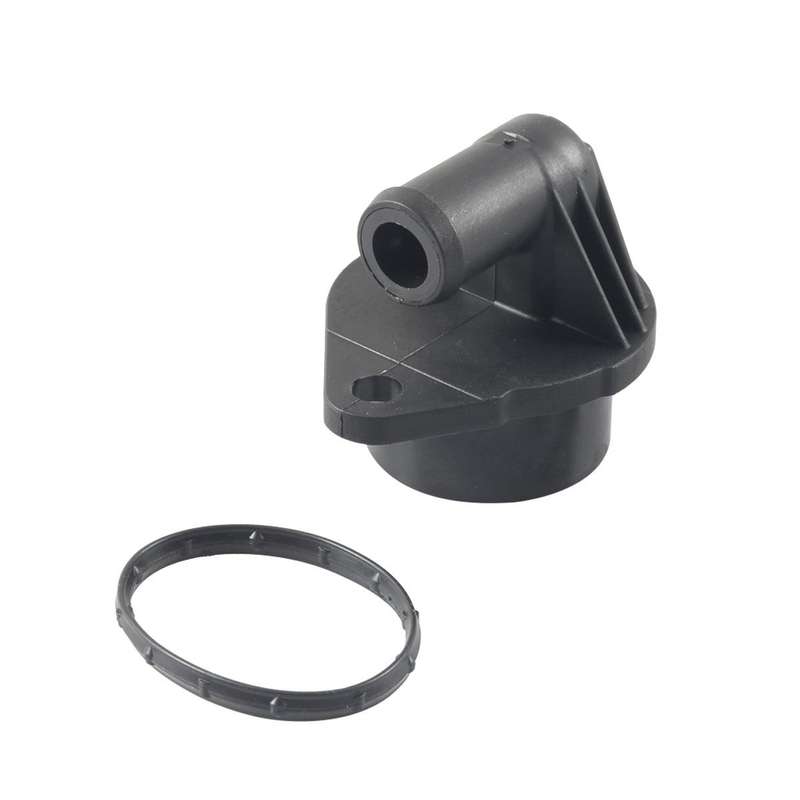 Crankcase Ventilation Valve For Jeep/Dodge/Chrysler, Specifications: A10033