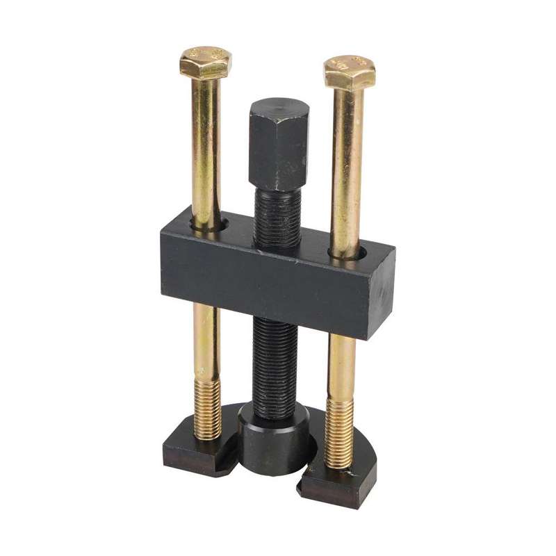 For Harley Big Twin 1409KMT Transmission Spindle Inner Bearing Tool, Specifications: Puller