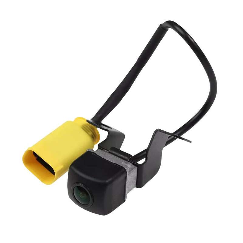 95760-2P600 For Kia Sorento Car Rear View Backup Assist Camera