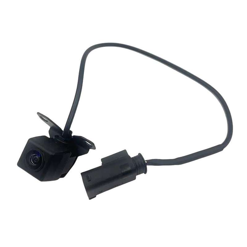 95750-3W100 For Kia Sportage Car Reversing Assist Camera