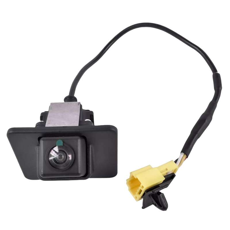 95760-2T001 For Kia Optima Car Rear View Reversing Assist Camera