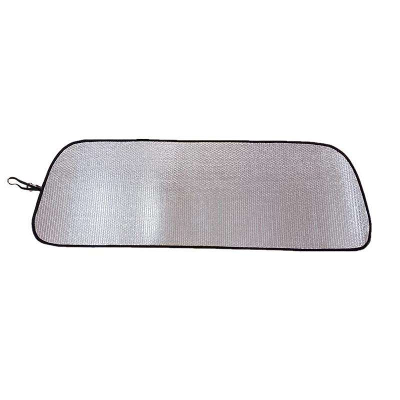 For Jeep Wrangler JL After 2018 (Black+Silver)