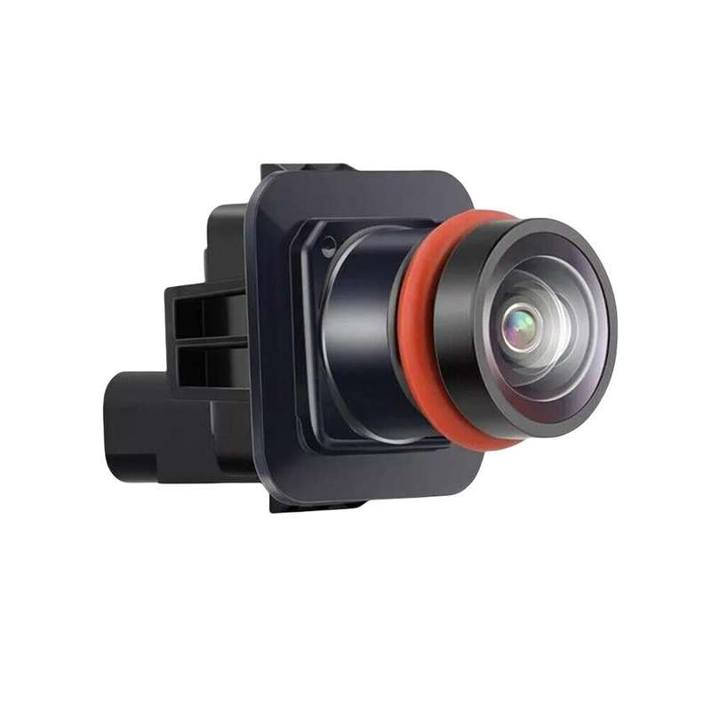 EG1Z-19G490-A For Ford Taurus Car Reversing Assist Camera