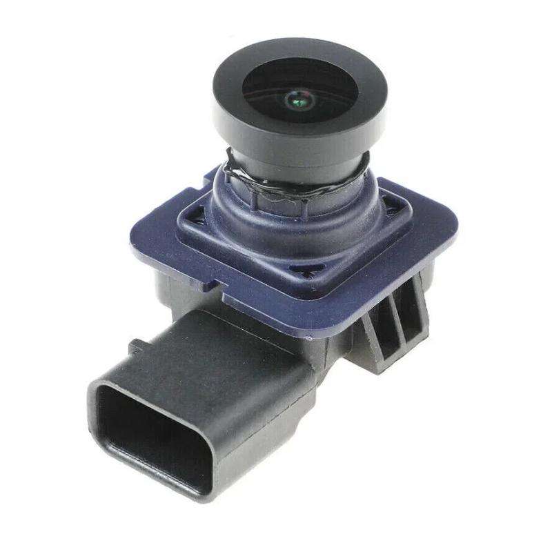 ED8T-19G490-AB For Ford Focus Rear View Camera Backup Parking Camera