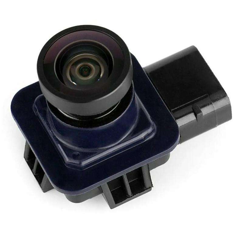 AB1Z-19G490-B For 11-15 EDGE / Lincoln MKX 11-13 Rear View Backup Camera Car Camera