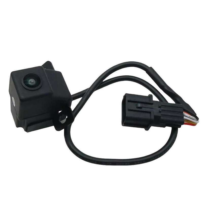 95760-3Z603 For Hyundai I40 Car Rear View Backup Assist Camera