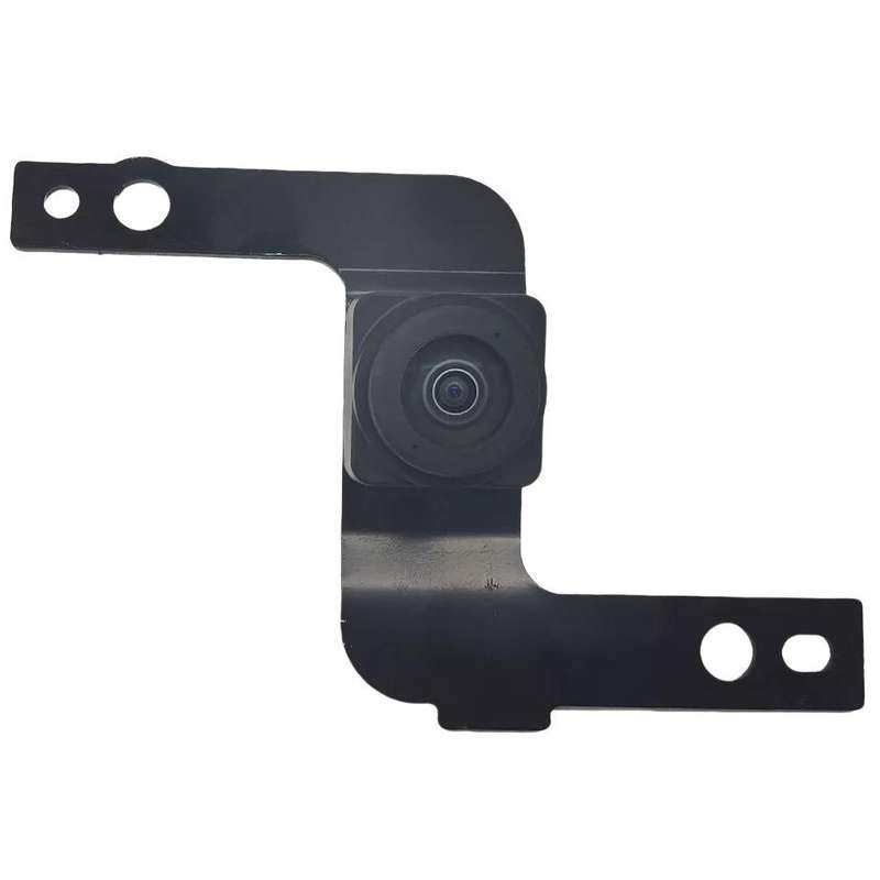 86790-08110 For 2021-2023 Toyota Sienna Car HD Reversing Camera Parking Camera