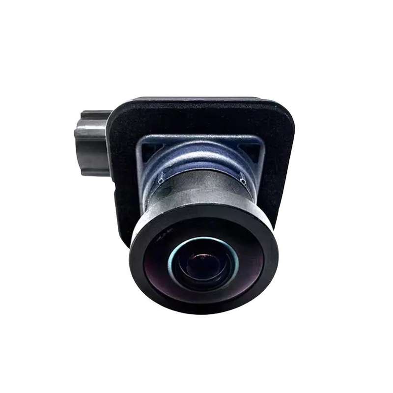 670100888 For 2017-2020 Maserati Levante Reversing Camera Assisted Parking Camera