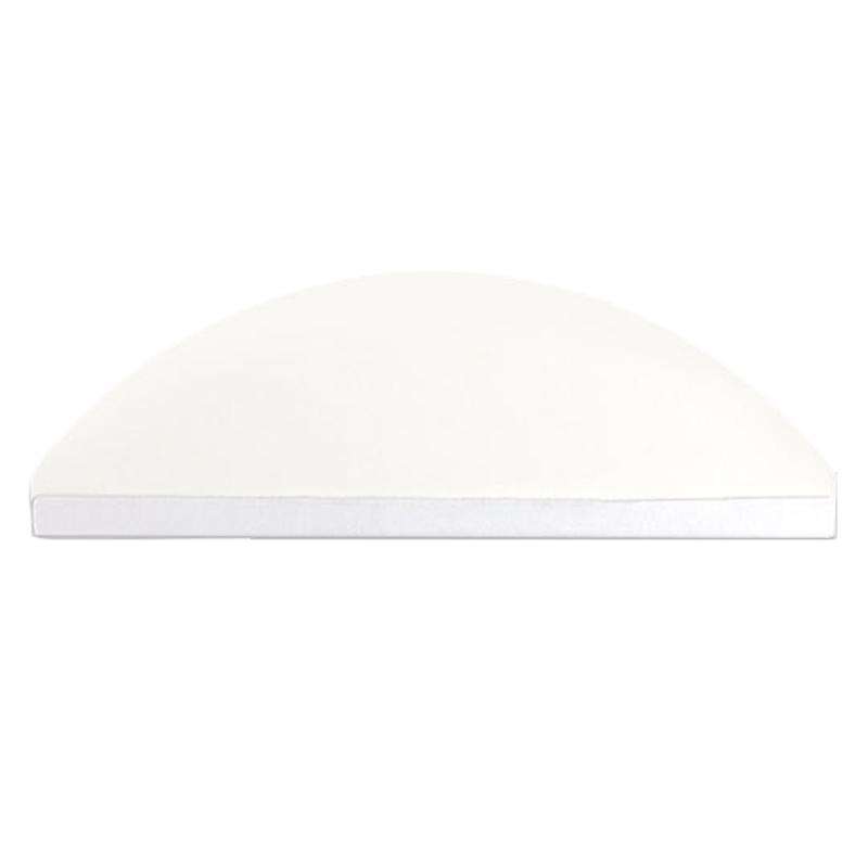 SUNSHINE SS-064D Mobile Phone Tablet PCs Protective Film Scraper Hydrogel Film Screen Scraper Card