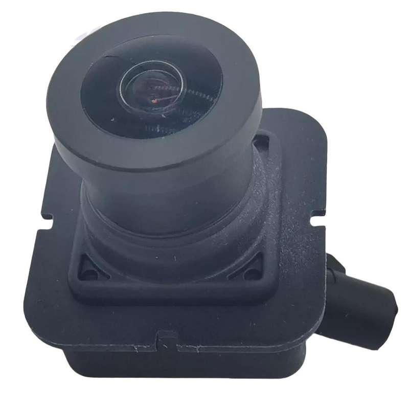 68144068AC For 2017 Chrysler Grand Voyager 3.6L Reverse Parking Rearview Assist Camera