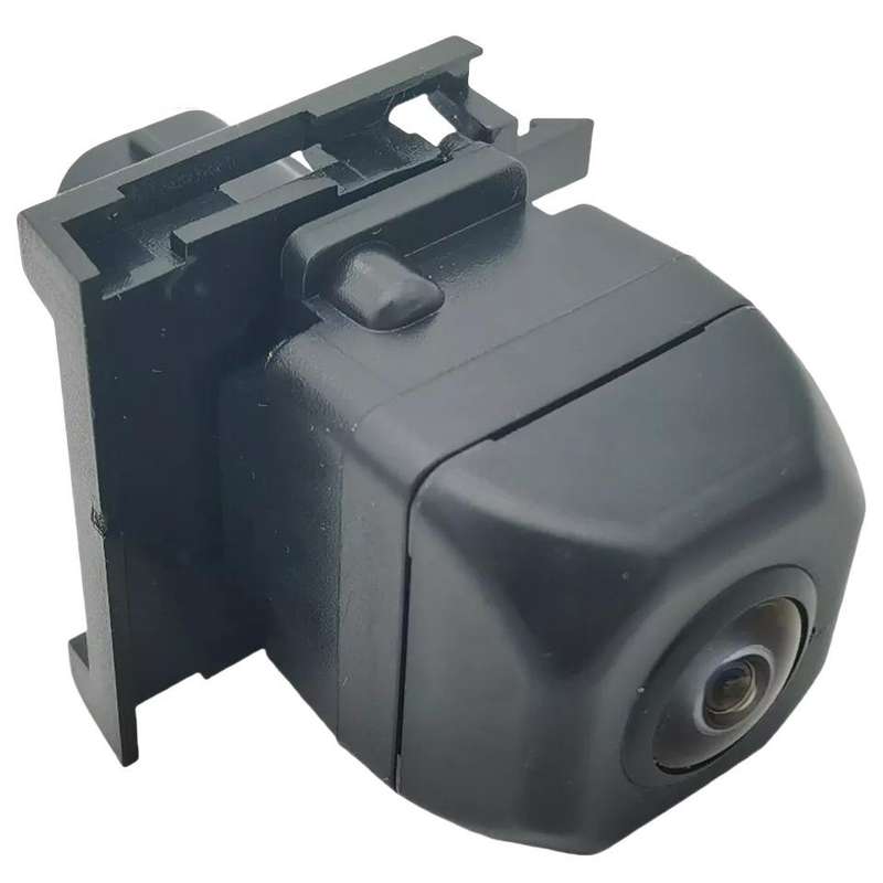 86790-71030 For Toyota Hilux HD Reversing Assist Rear View Camera