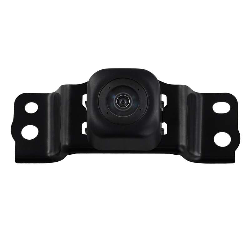 86790-30210 For Toyota Crown 2015-2020 HD Front View Assist Camera