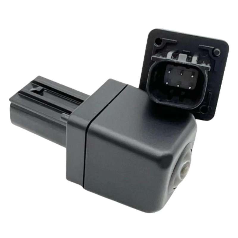 86790-06220 For Toyota Camry Eifang / RAV4 2017-2021 Reversing Rear View Camera