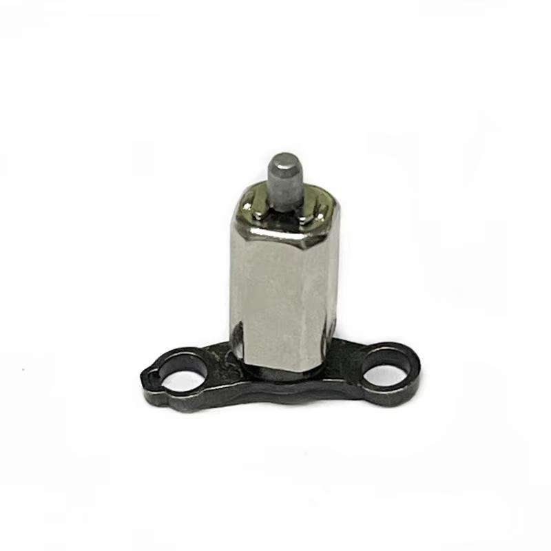 For DJI Mavic Air 3 Arm Shaft Drone Repair Parts, Spec: Left Front Axis