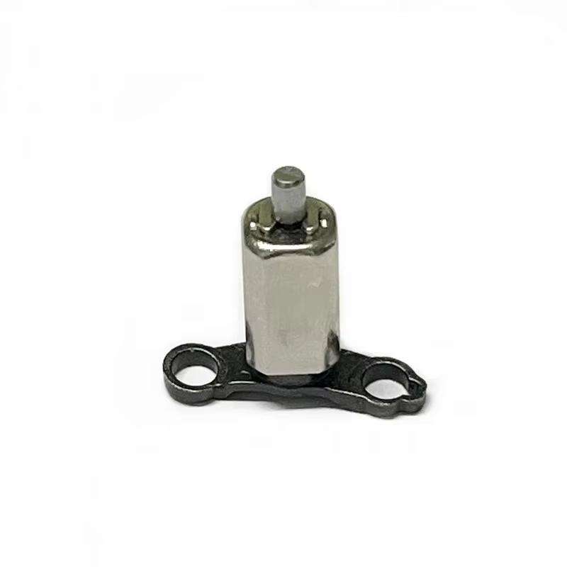 For DJI Mavic Air 3 Arm Shaft Drone Repair Parts, Spec: Right Front Axis