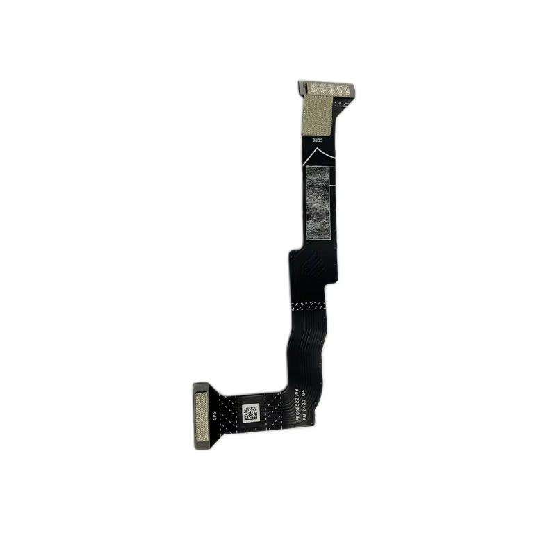 For DJI Air 3S GPS Flex Cable GPS Components Drone Repair Parts