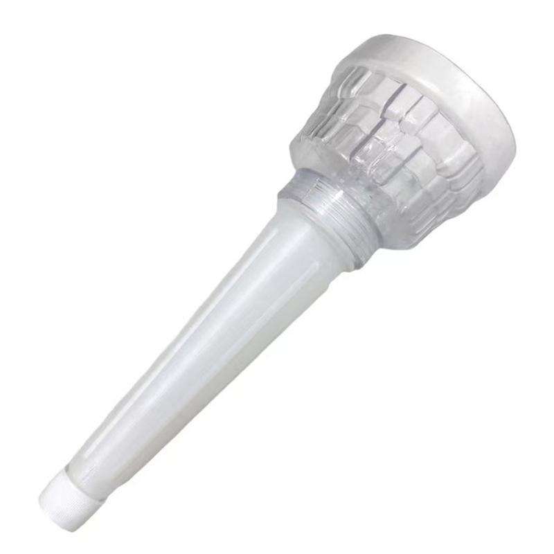 170 x 95mm Oil Filter Removal Tool Universal Multifunctional Anti-scald Drainer