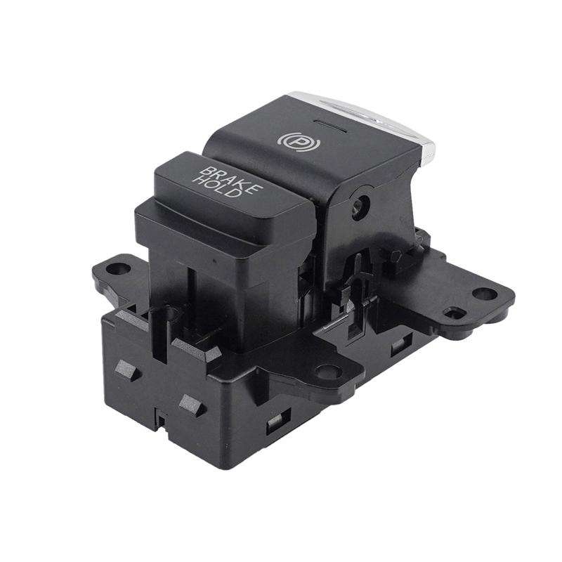 For Honda Avancier 2019-2020 Parking Brake Handbrake Switch(35355-THA-H11)