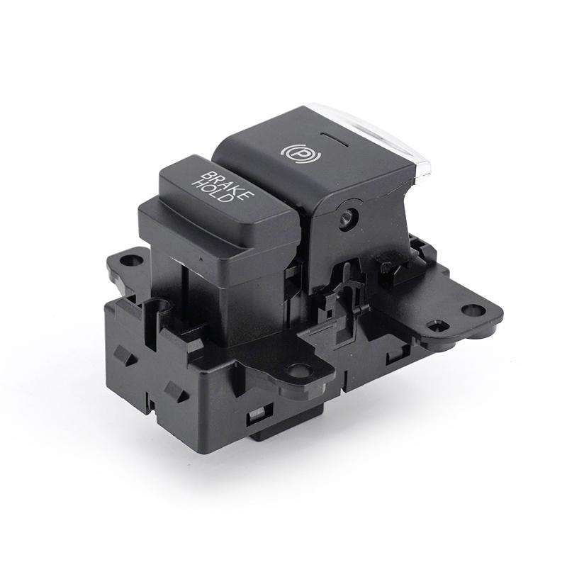 For Honda Avancier TG1 Parking Brake Handbrake Switch(35355-THA-H011)
