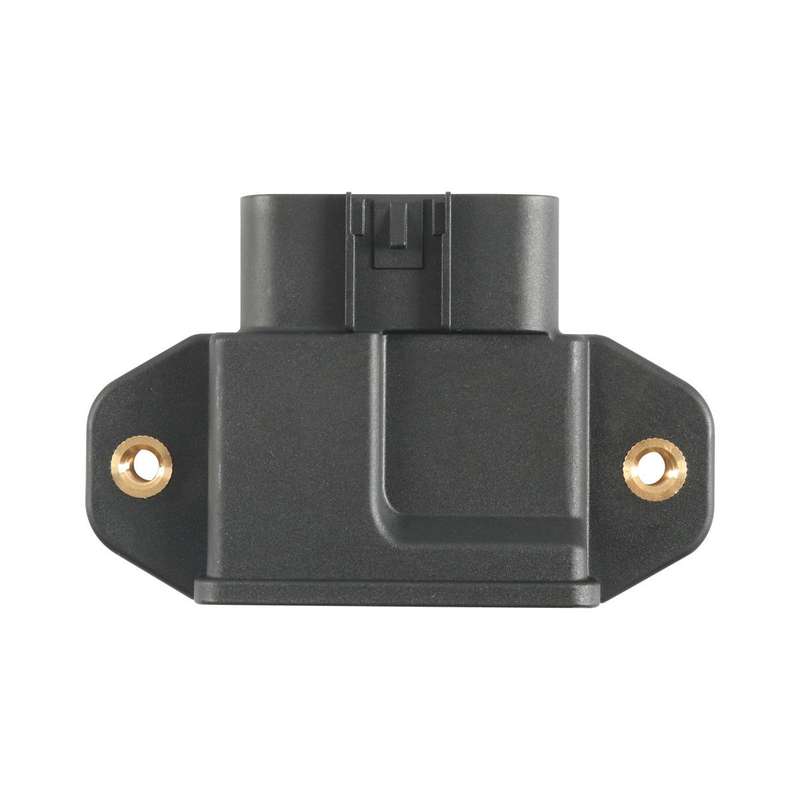 Trailer Tow Relay For GMC/Chevrolet/Cadillac(A6600)