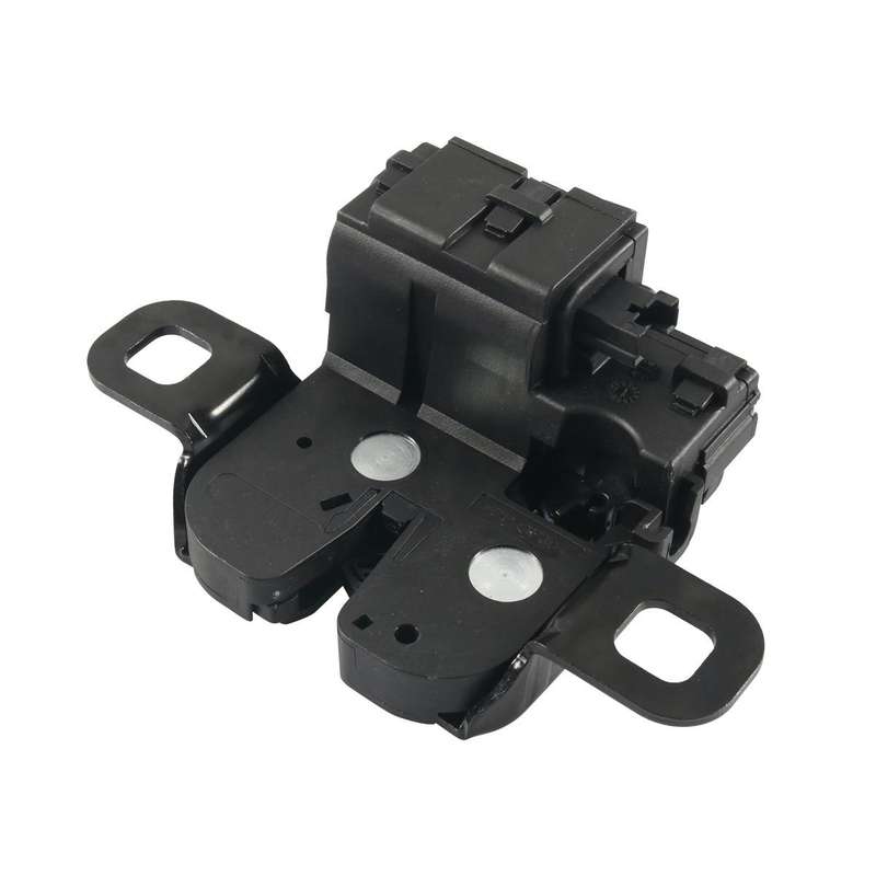 Trunk Lid Latch Tailgate Lock 9802312 For BMW MINi(A10338-01)