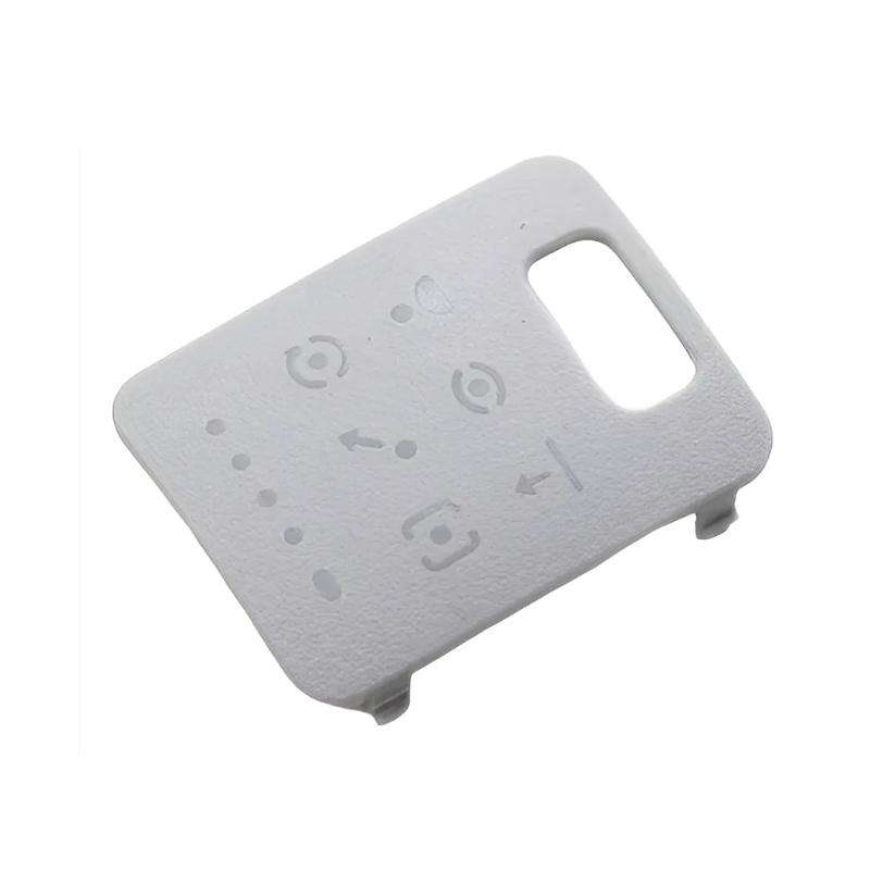 For DJI NEO Drone Upper Shell Switch Key Accessories