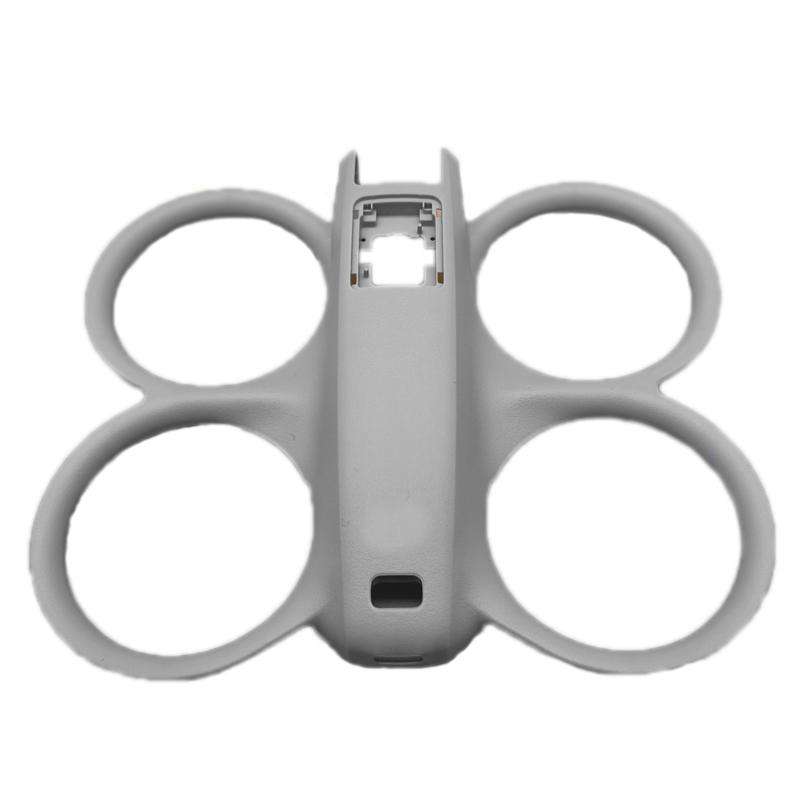 For DJI NEO Drone Housing Cover Middle Frame