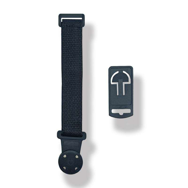 2pcs /Set Universal Portable Magnetic Lanyard For Multimeter(BC0006012100)