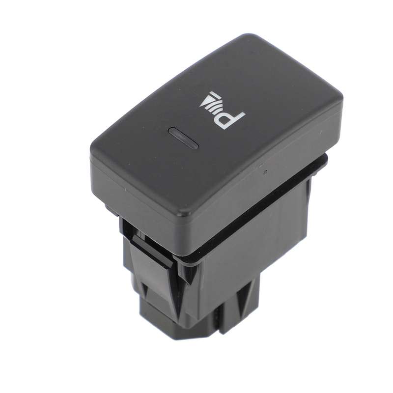 For Honda 5 Pin Electronic Handbrake Switch(35470-TW0-003)