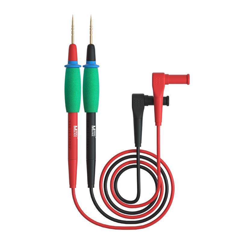 MaAnt P22A Multimeter Pen Extra Sharp Probe Universal Test Pen