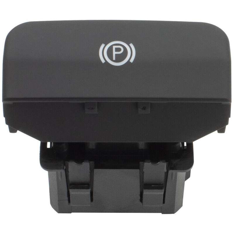 470706 470702 For Peugeot 3008 5008 Electronic Handbrake Switch Parking Brake
