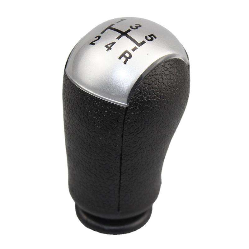 For Ford Focus / Mondeo Automotive Shifter Shifter Ball Accessories(5 Speed)