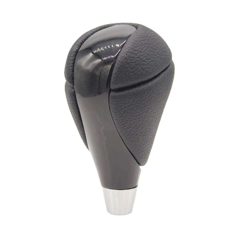 For Toyota / Lexus Thread 8mm Universal Car Auto Shift Shifter Handball, Style: Without Hole