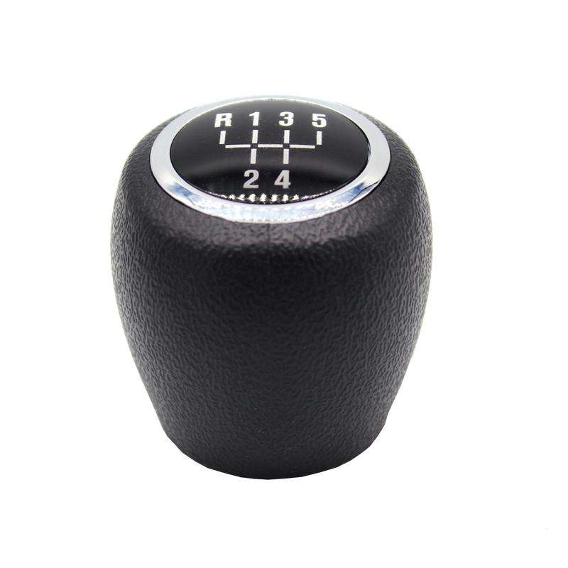 For Chevrolet Cruze 2008-2012 Car Plug-In Model Shift Shifter Handball Accessories(5 Speed)