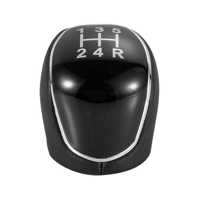 For Ford Automotive Threaded Short Shift Shifter Handballs(5 Speed)