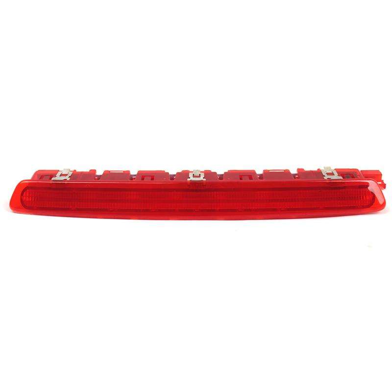For Seat Ibiza / Leon 2009-2017 Car High Mount Brake Light Third Brake Warning Lamp OE 6J0945097A 6J