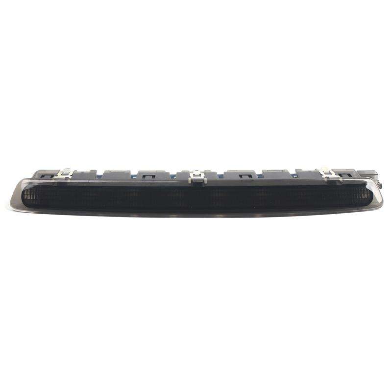 For Seat Ibiza / Leon 2009-2017 Car High Mount Brake Light Third Brake Warning Lamp OE 6J0945097A 6J