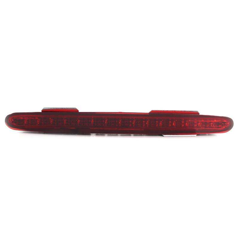For Mercedes-Benz SL-Class R230 Car High Mounted Brake Light LED Third Brake Lamp 2308200056 2308200
