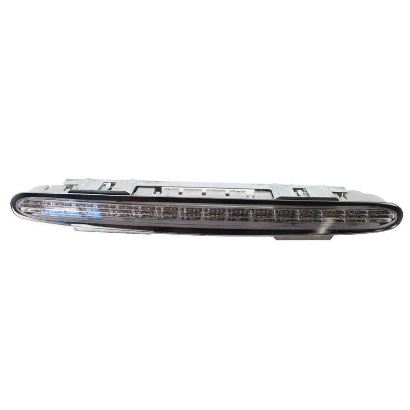 For Mercedes-Benz SL-Class R230 Car High Mounted Brake Light LED Third Brake Lamp 2308200056 2308200