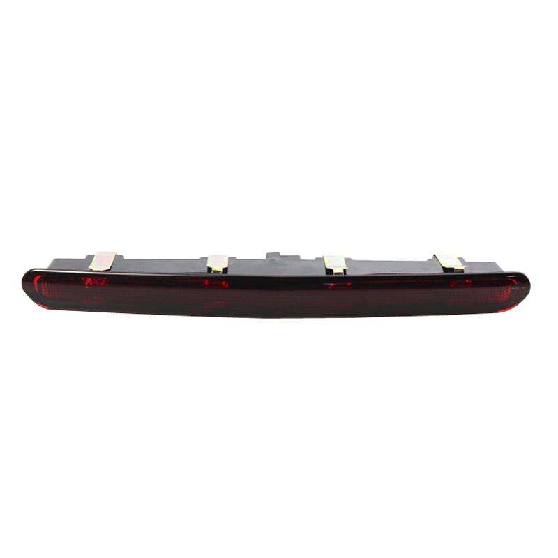 For Chevrolet Camaro 2016-2018 Car High Brake Lights Parking Signal Lights OE 84330249 84776577 8446