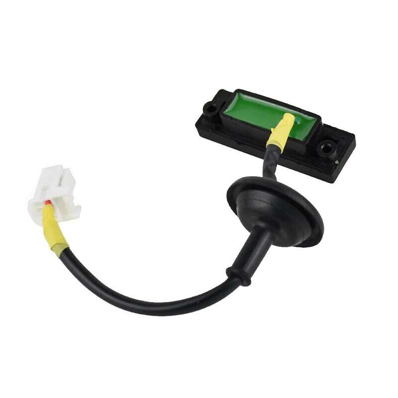 81260-1W220 For Kia Picanto Car Trunk Door Handle Switch Trunk Release